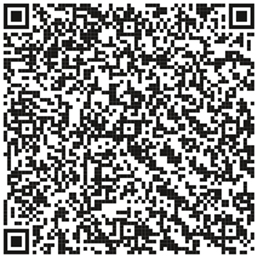 QR Code Bestellmail